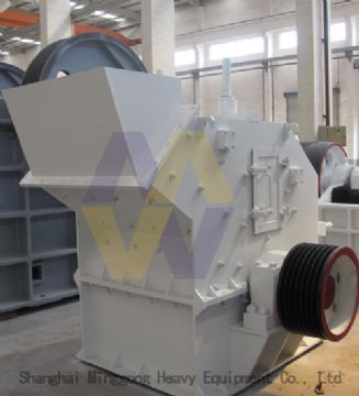 Fine Crushers/Fine Crusher For Sale/Fine Crusher Manufacturer